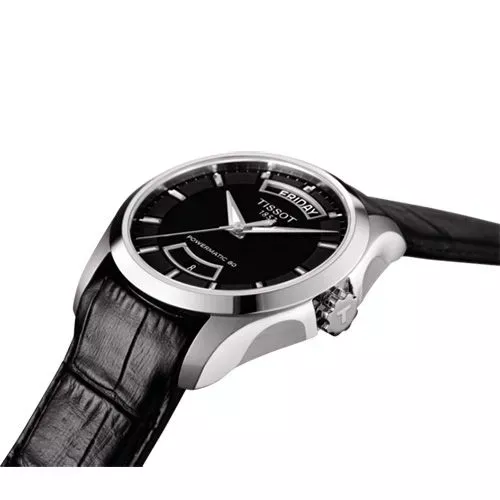 Tissot T035.407.16.051.02  Фото 3