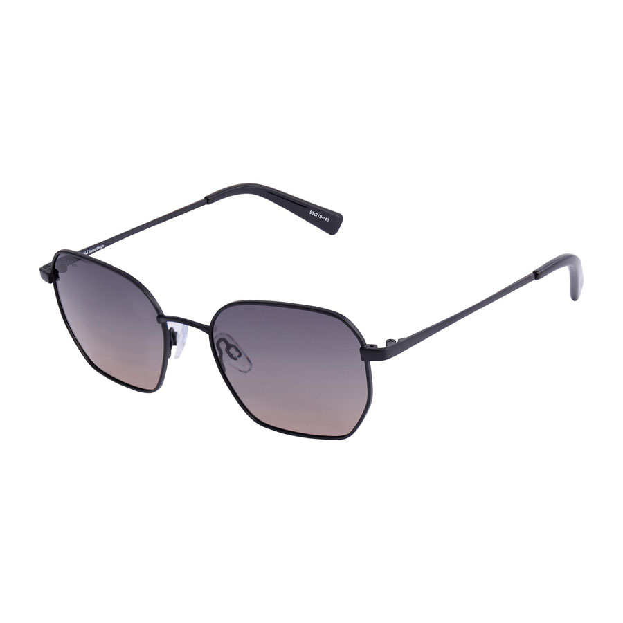 StyleMark L1524D  Фото 1