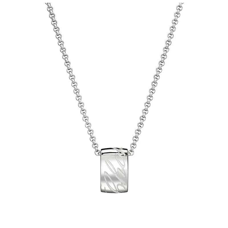 Chopard 796580-1001 Кулон  Фото 2