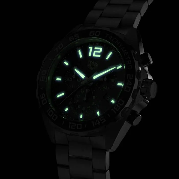 Tag Heuer CAZ1011.BA0842  Фото 4