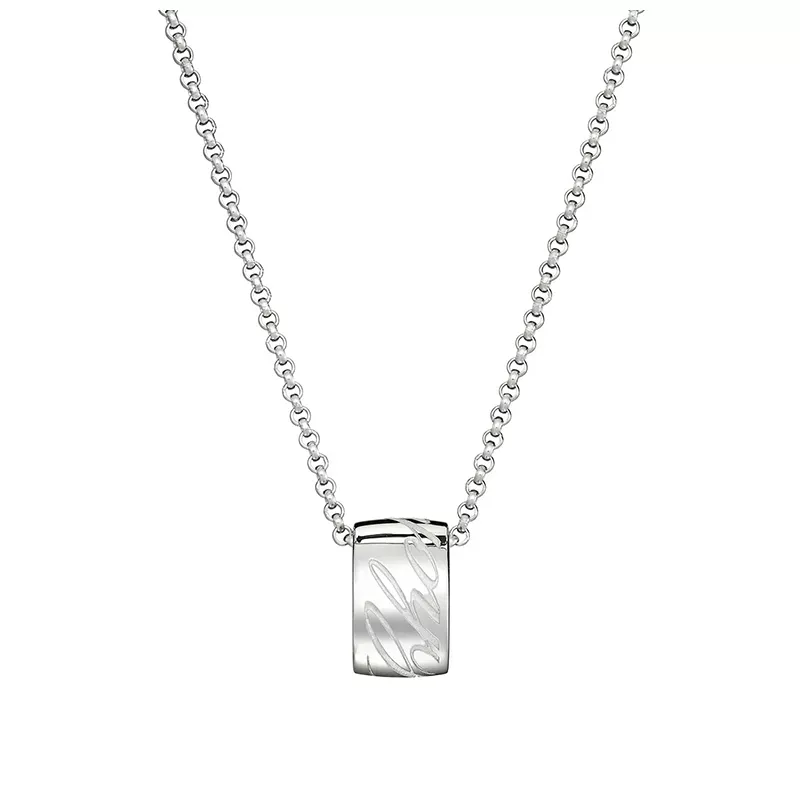 Chopard 796580-1001 Кулон  Фото 2
