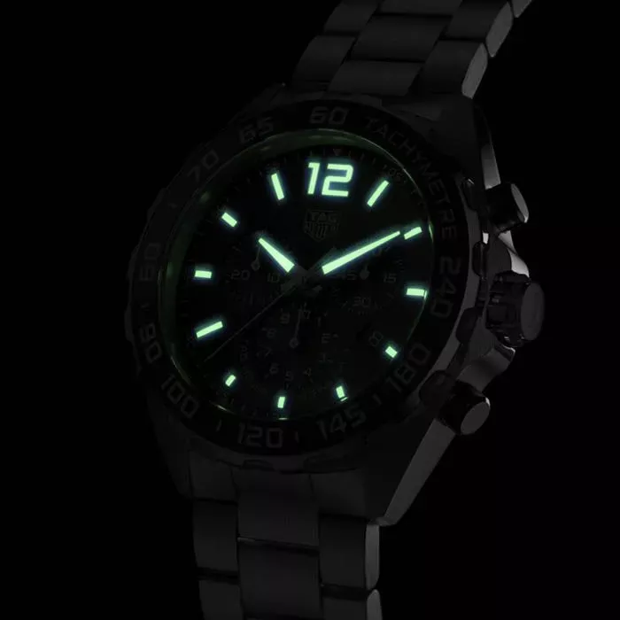 Tag Heuer CAZ1011.BA0842  Фото 4