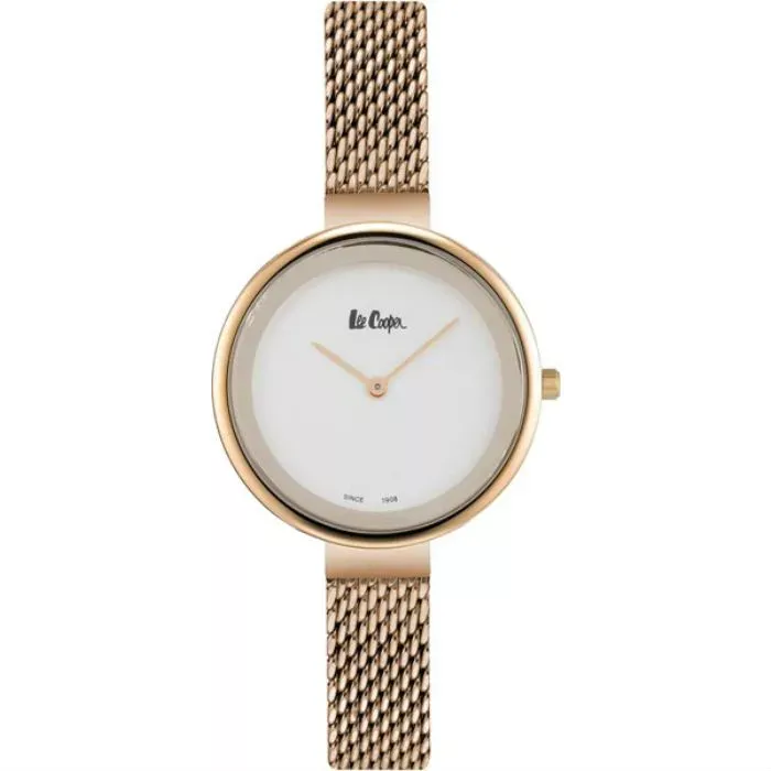 Lee Cooper LC06632.430  Фото 1