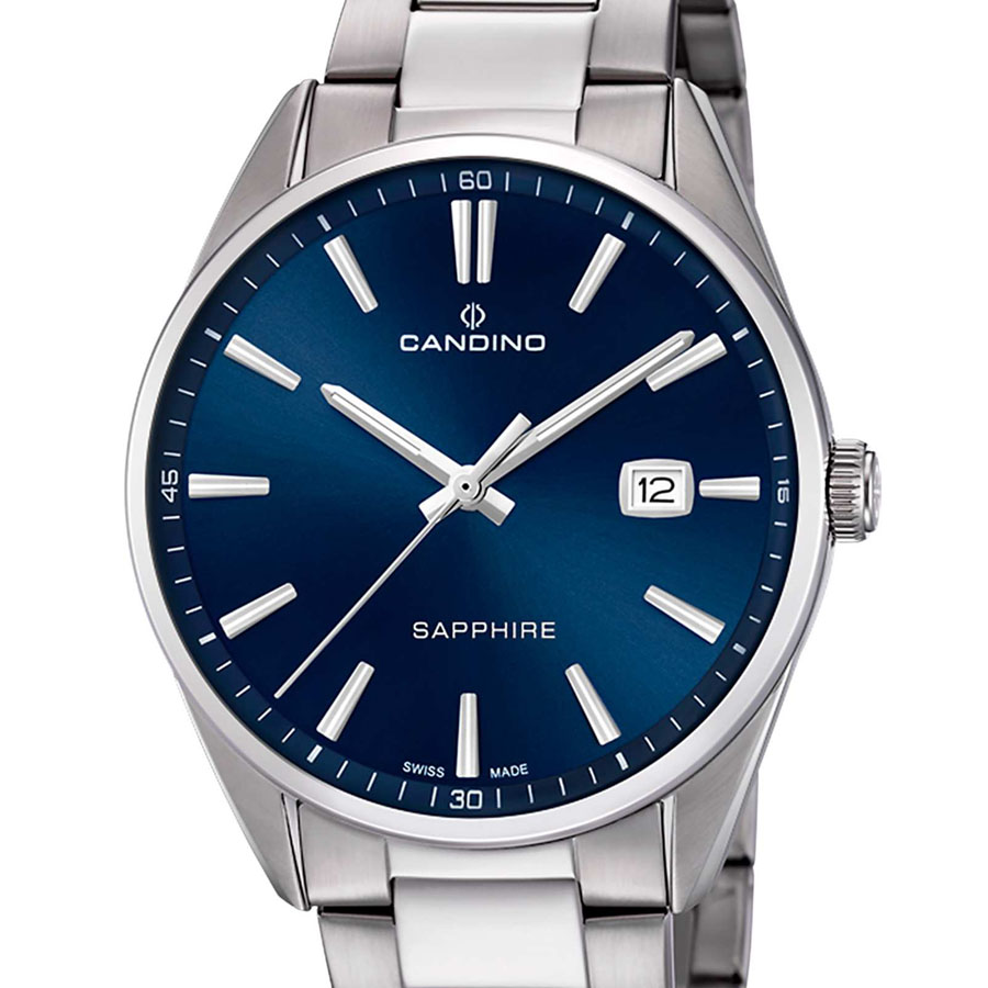 Candino C4621/C  Фото 2