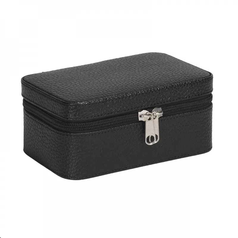 Capricio Шкатулка для 1 часов Capricio 5037-3 