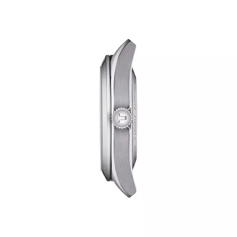 Tissot T127.407.11.031.00  Фото 3