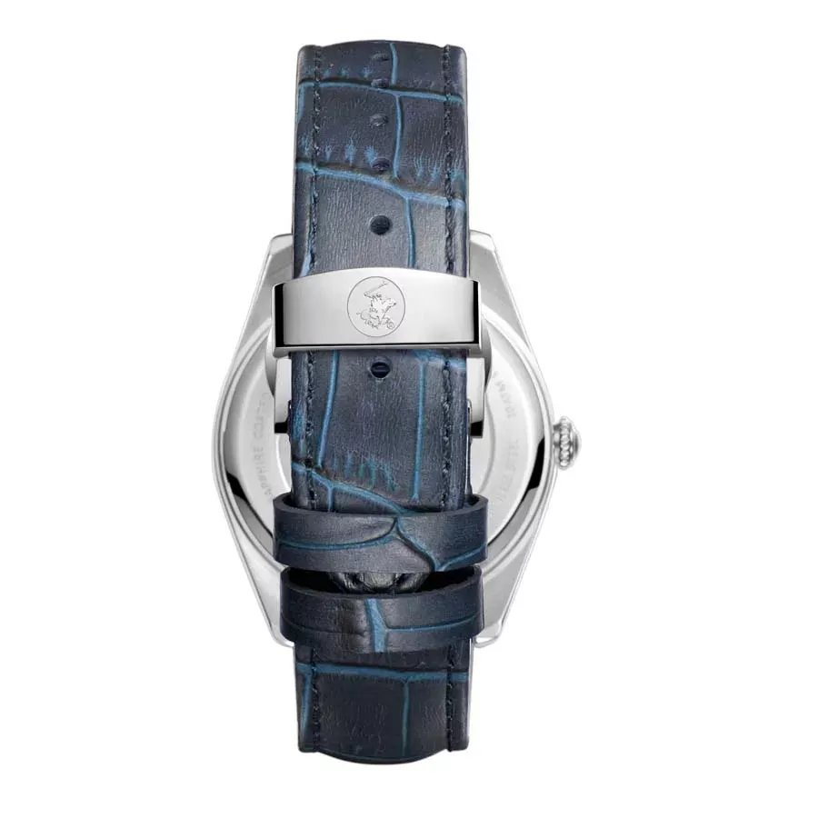 Beverly Hills Polo Club BP3811X.399  Фото 4