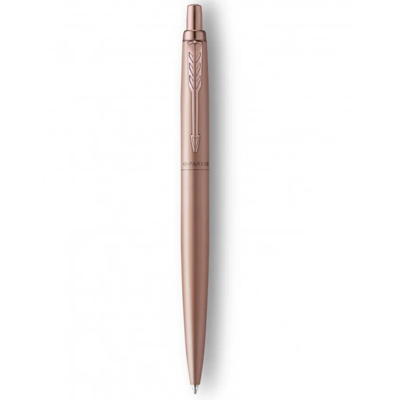  Набор: Шар.руч Jotter XL SE20 Monochrome Pink Gold BP(2122755) + Ежедн. недат.кор.(212_3_128.032755)  Фото 3