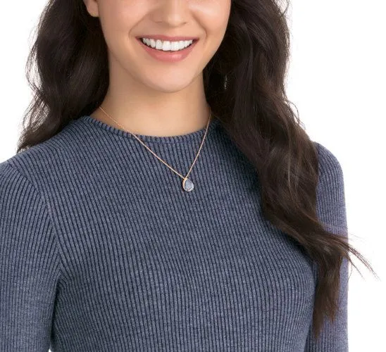 Swarovski 5358826  Фото 2