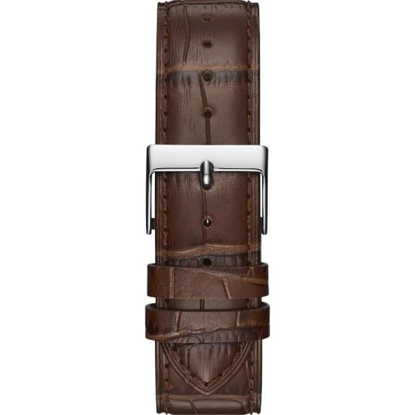 Guess W1164G1  Фото 3