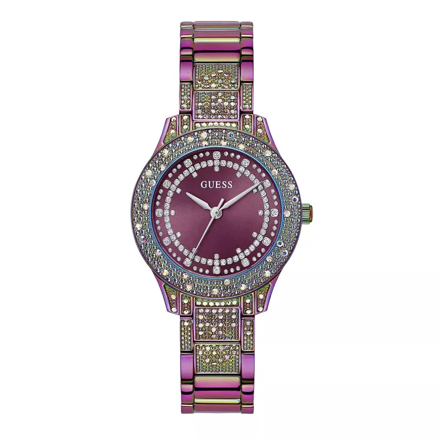 Guess GW0746L3  Фото 1