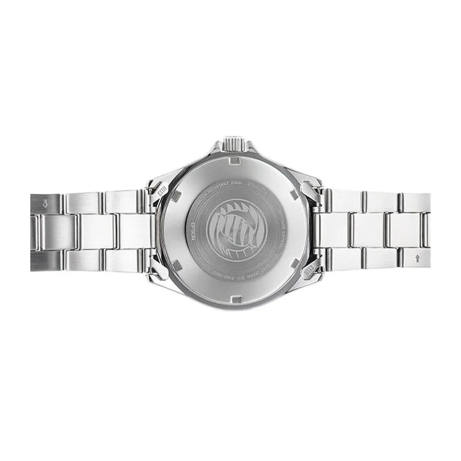 Orient RA-AA0821S  Фото 3