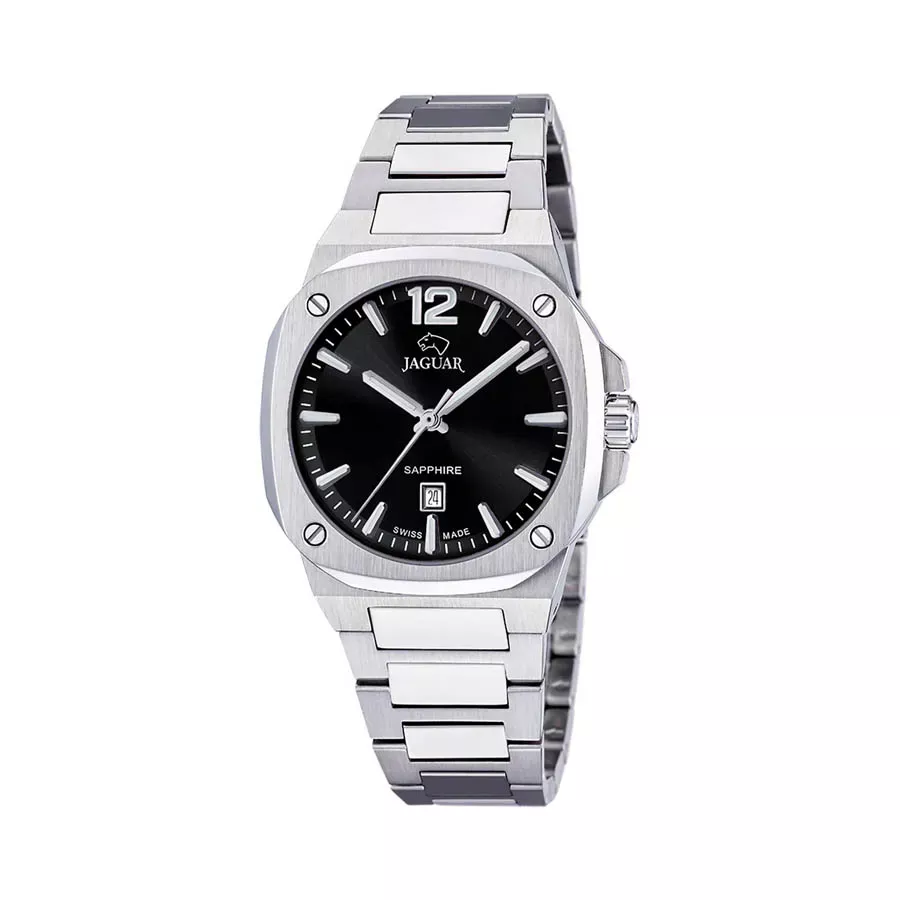 Jaguar J1027/4  Фото 1