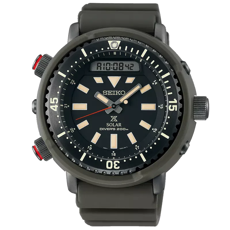 Seiko SNJ031P1  Фото 1