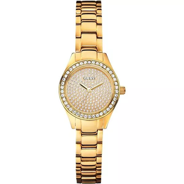 Guess W0230L2  Фото 1