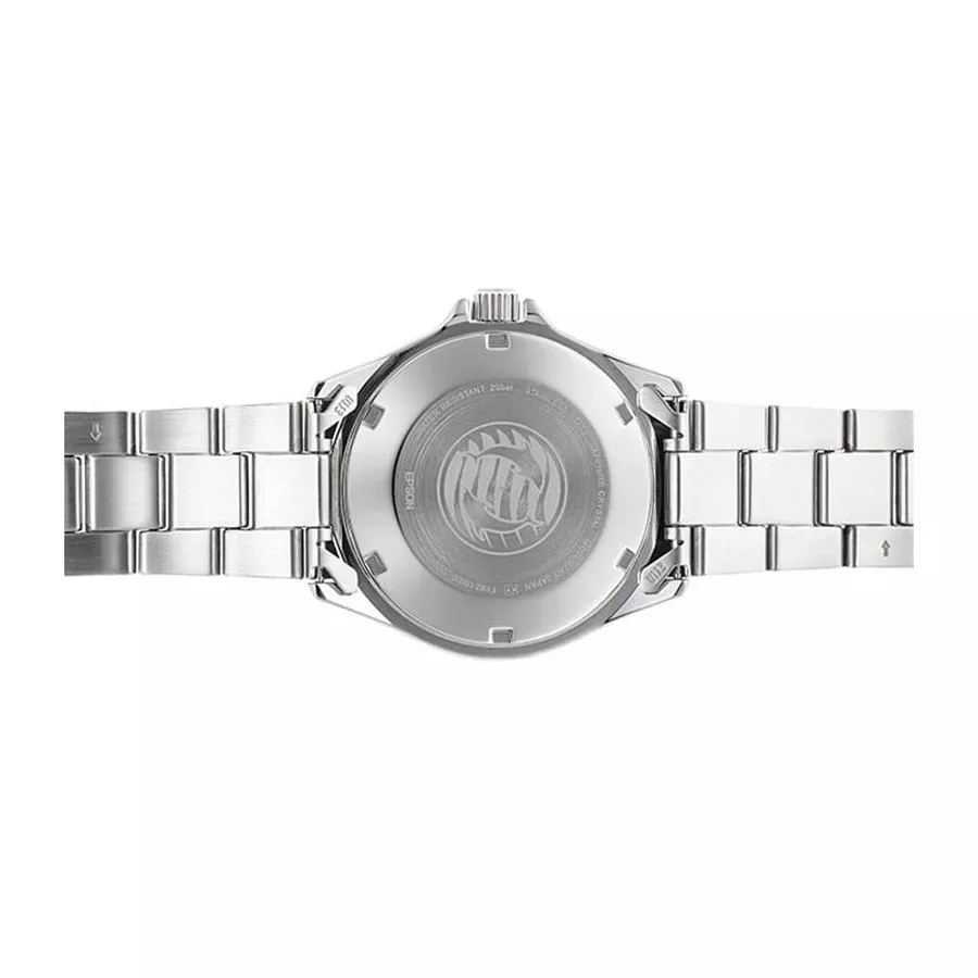 Orient RA-AA0821S  Фото 2