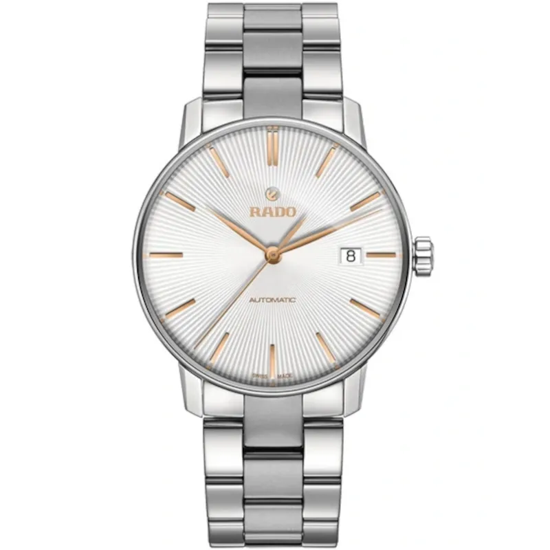 Rado R22860023  Фото 1