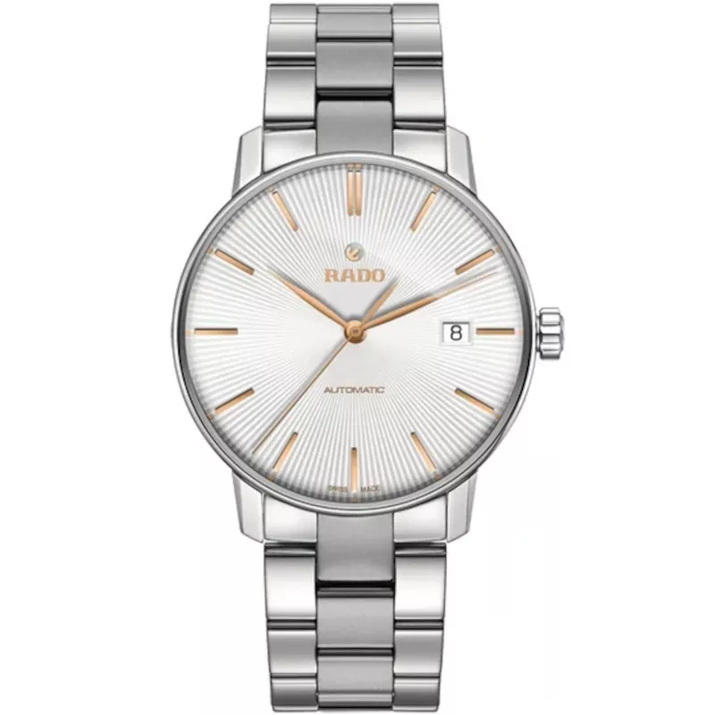 Rado R22860023  Фото 1