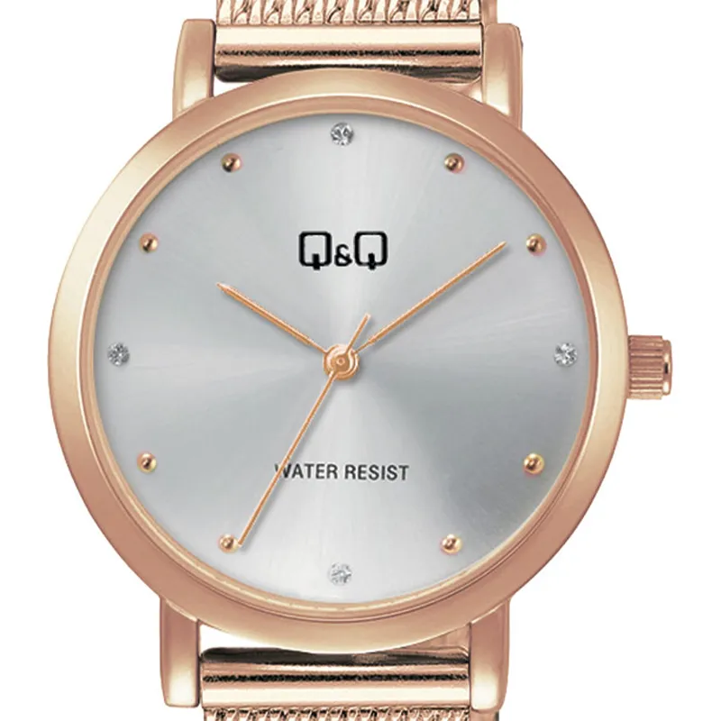 Q&Q C35A-007PY  Фото 3