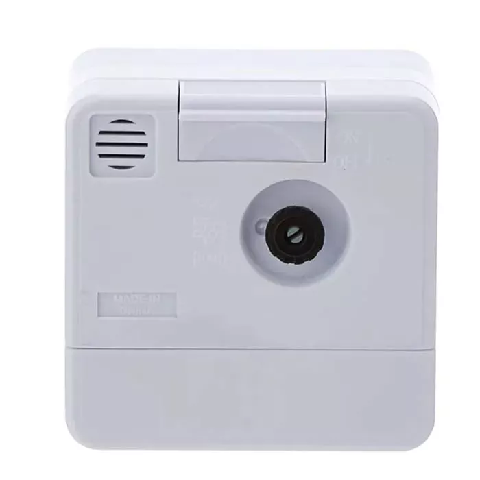 Casio TQ-140-7D  Фото 2