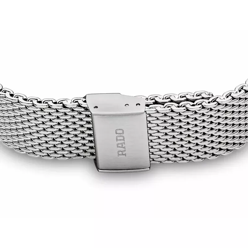 Наручные часы  Rado R_32500703 Captain Cook Фото 4