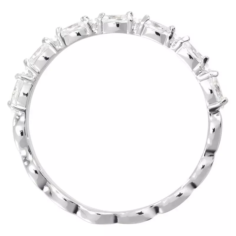 Swarovski 5366570  Фото 1