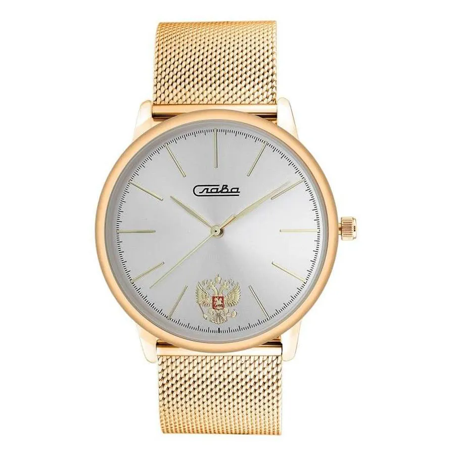 Слава 1729983/2035-100  Фото 1