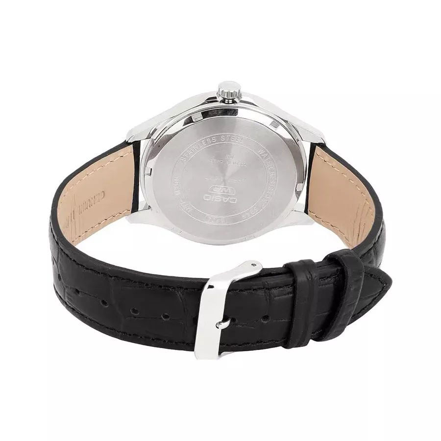 Casio Collection MTP-M100L-1A  Фото 3
