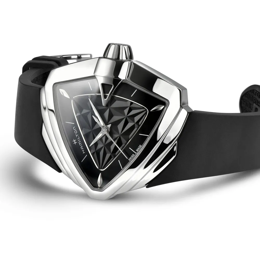 Hamilton H_24251330  Фото 3