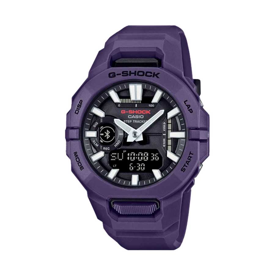 Casio G-Shock GBA-950-2A 