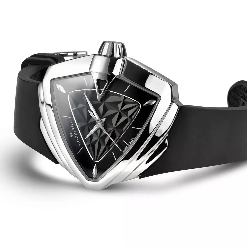 Hamilton H_24251330  Фото 3