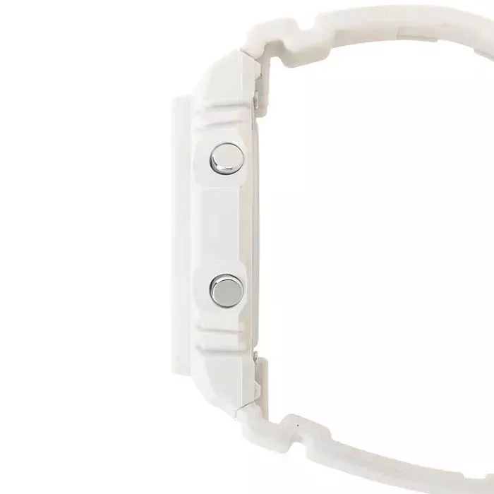 Casio G-Shock GMA-P2100VA-7A  Фото 3