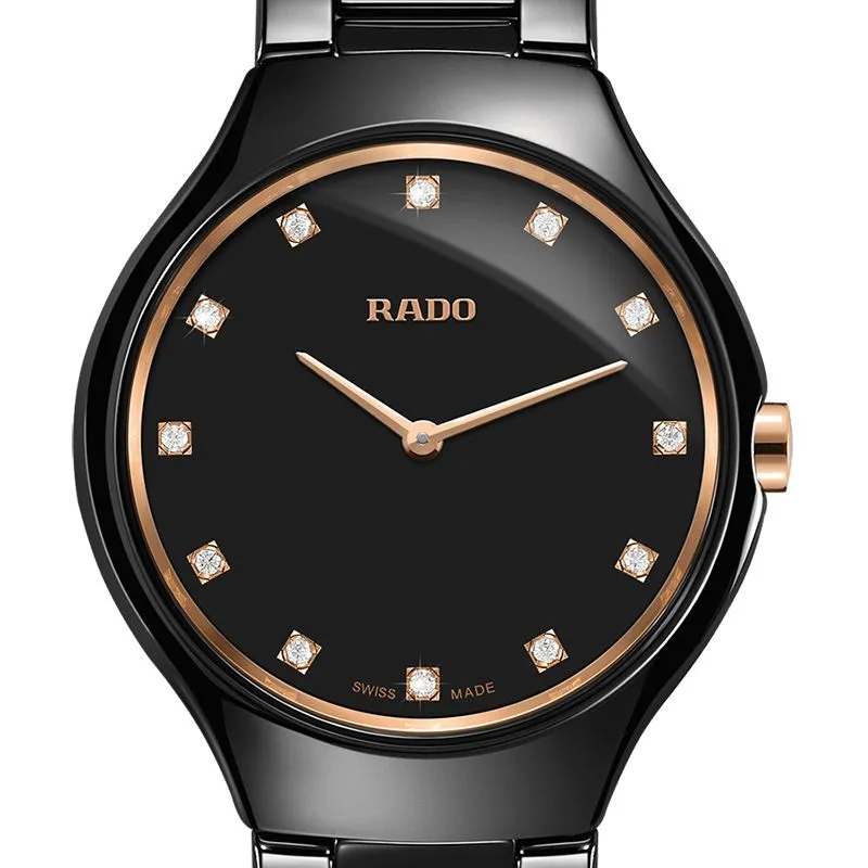 Rado R27742722  Фото 2