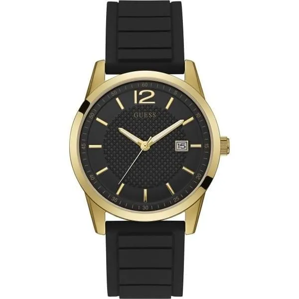 Guess W0991G2  Фото 1