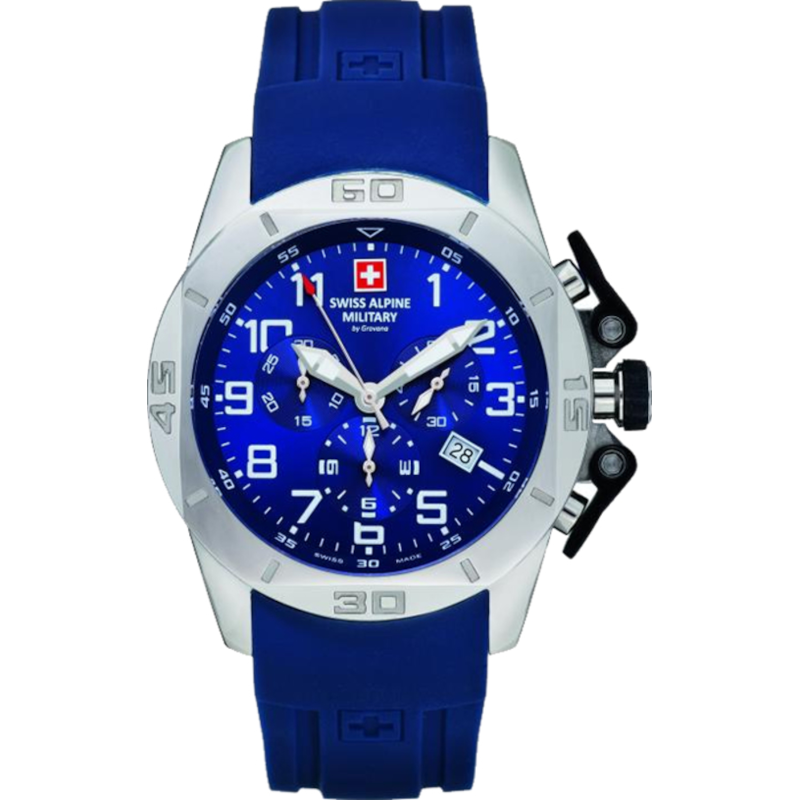 Swiss Alpine Military 7063.9835SAM 