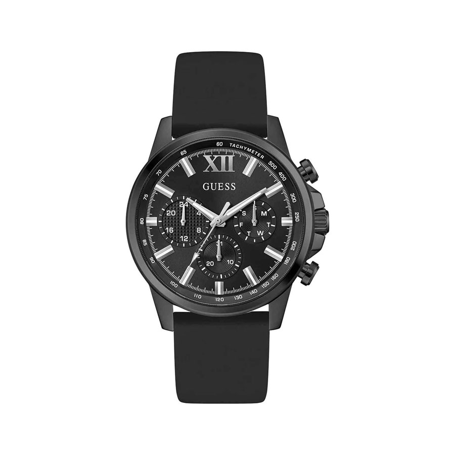 Guess GW0913G3  Фото 1