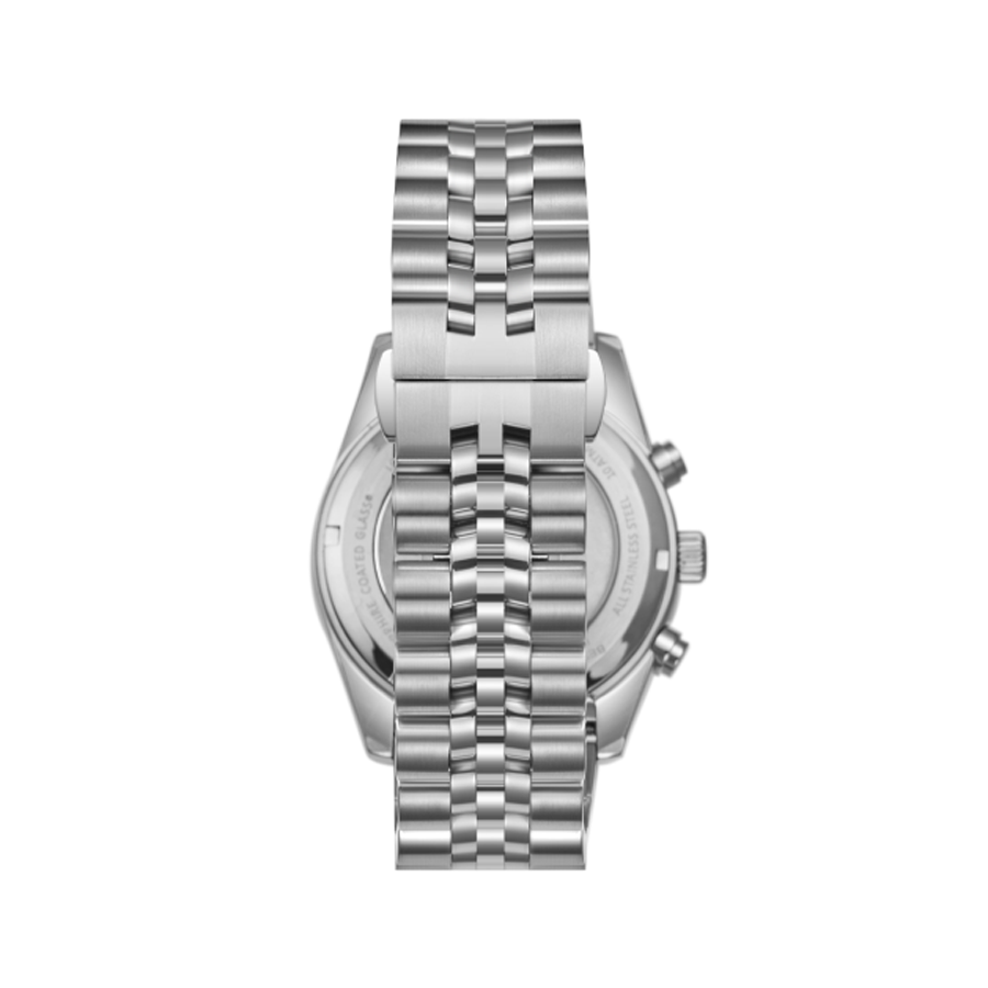 Наручные часы  Beverly Hills Polo Club BP3782X.350  Фото 3