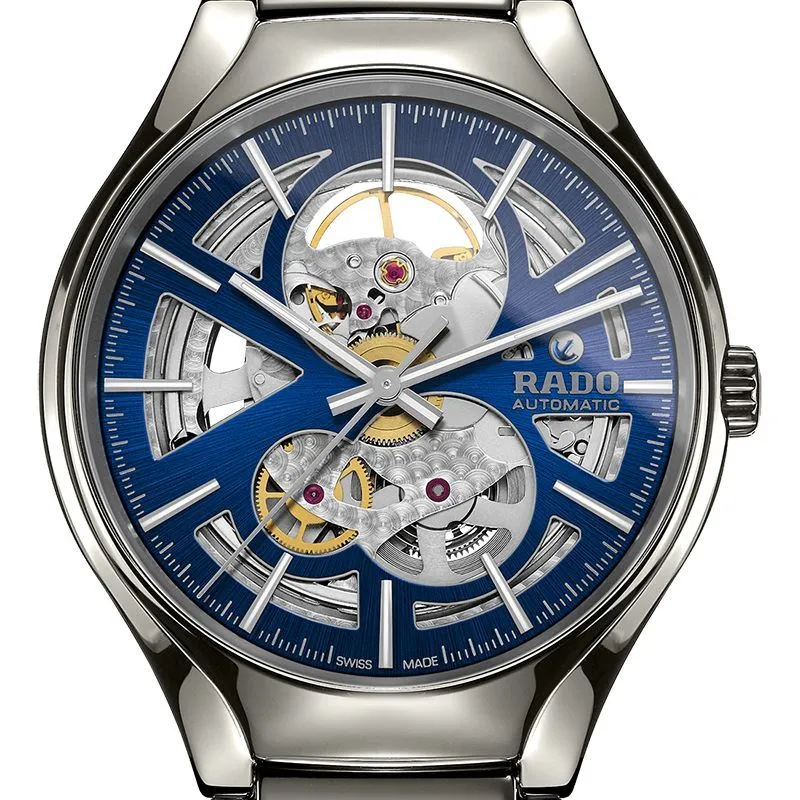 Rado R27510202  Фото 2