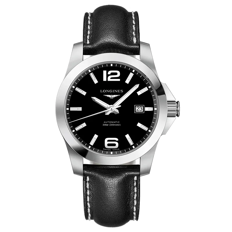 Longines L3.777.4.58.3 