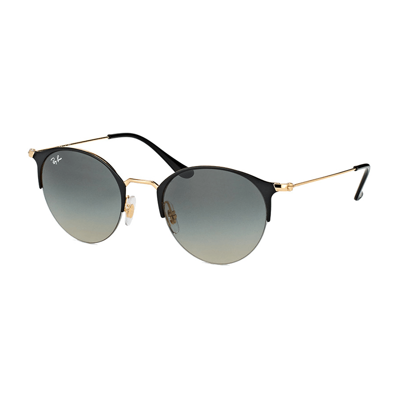 Ray-Ban 3578 187/11 