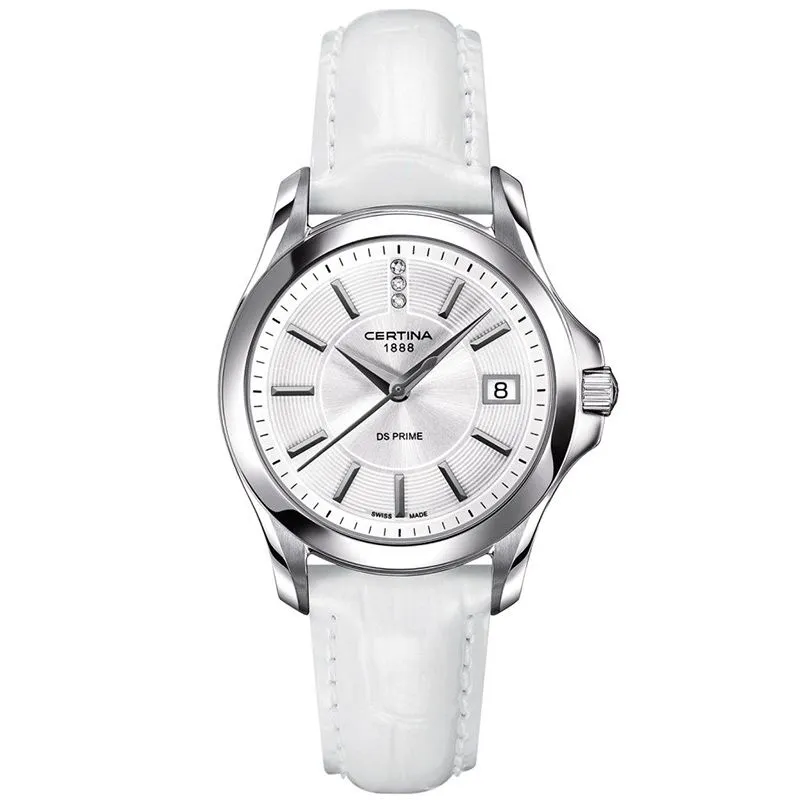 Certina C004.210.16.036.00 