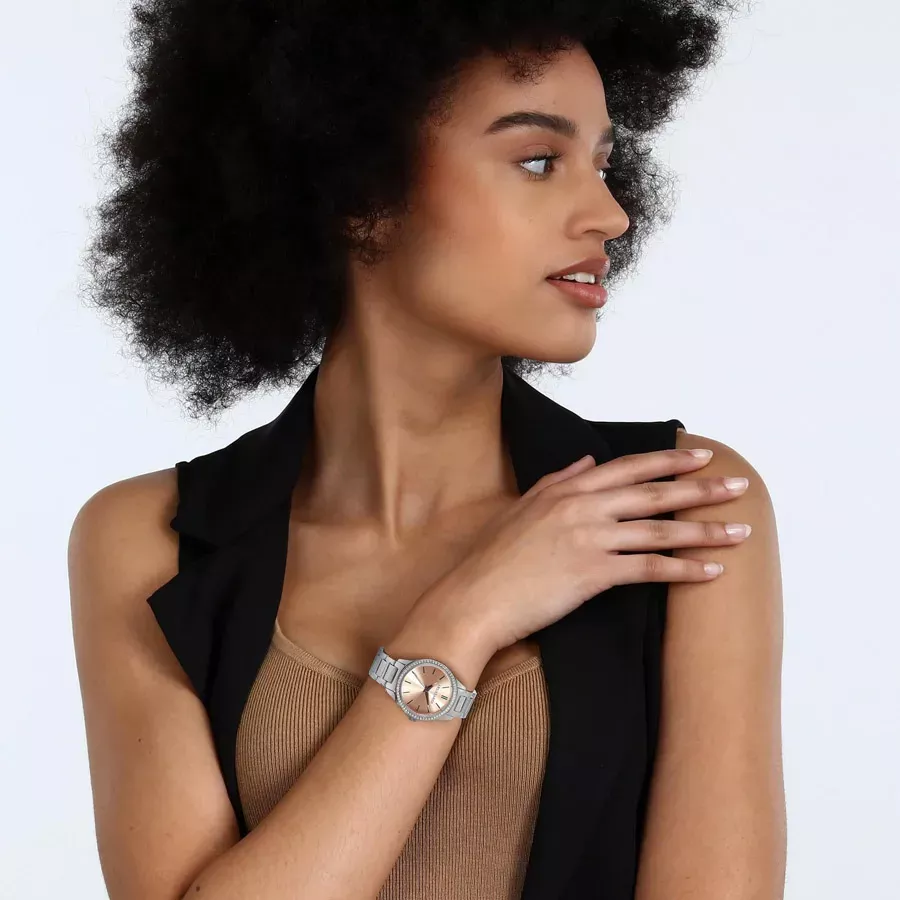 Trussardi R2453151521  Фото 4