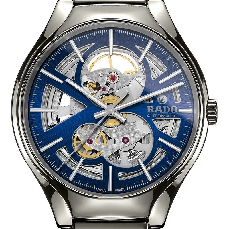 Rado R27510202  Фото 2