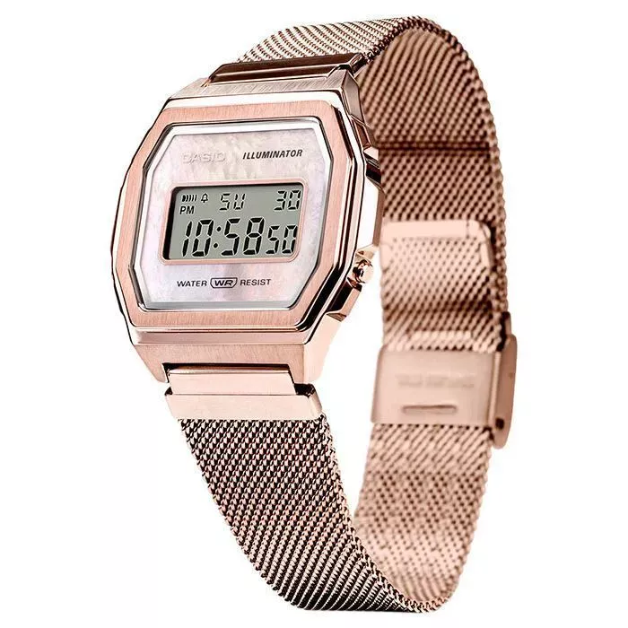 Casio Collection A1000MCG-9E  Фото 2