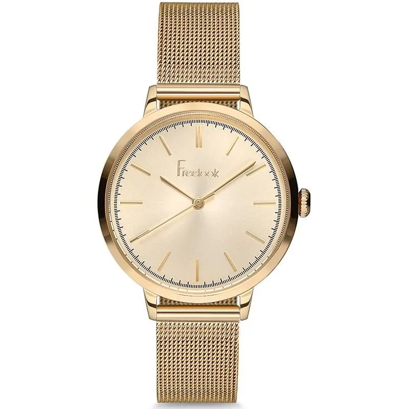 Freelook F.7.1029.03  Фото 1