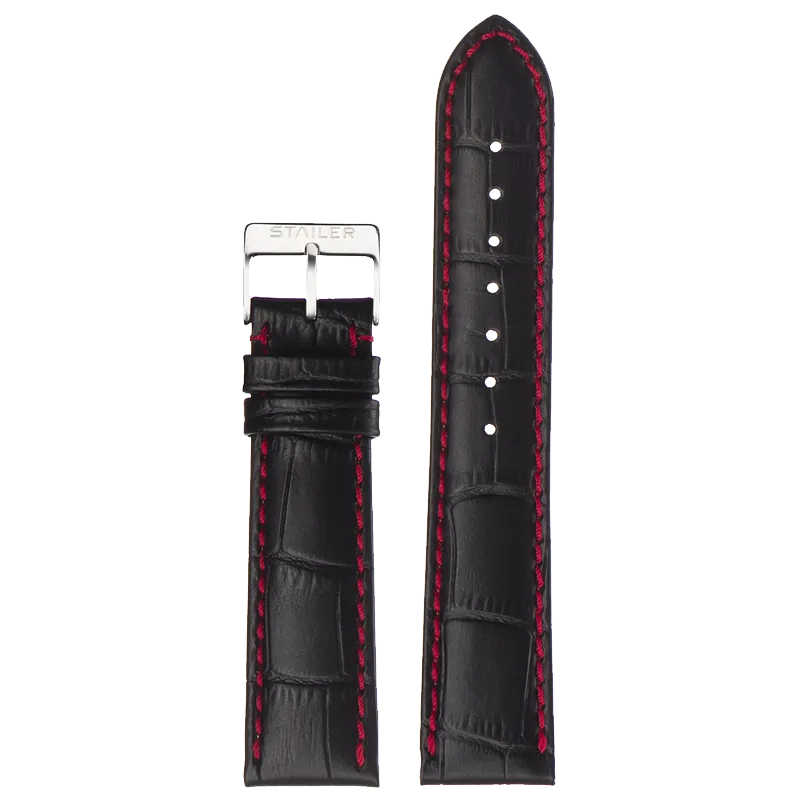 Stailer 2731-1801 