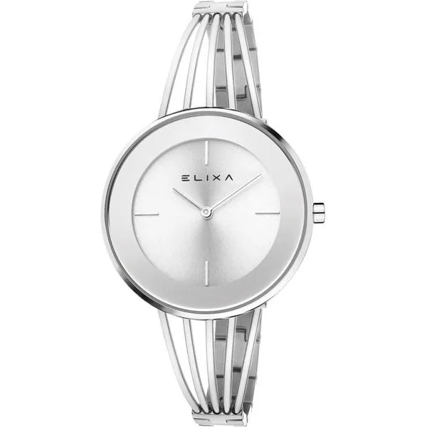 Elixa E126-L519  Фото 1