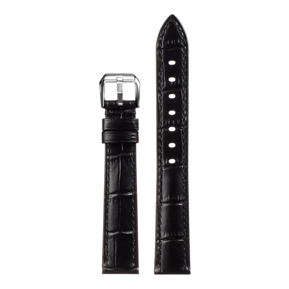 Armo 5901-14M 