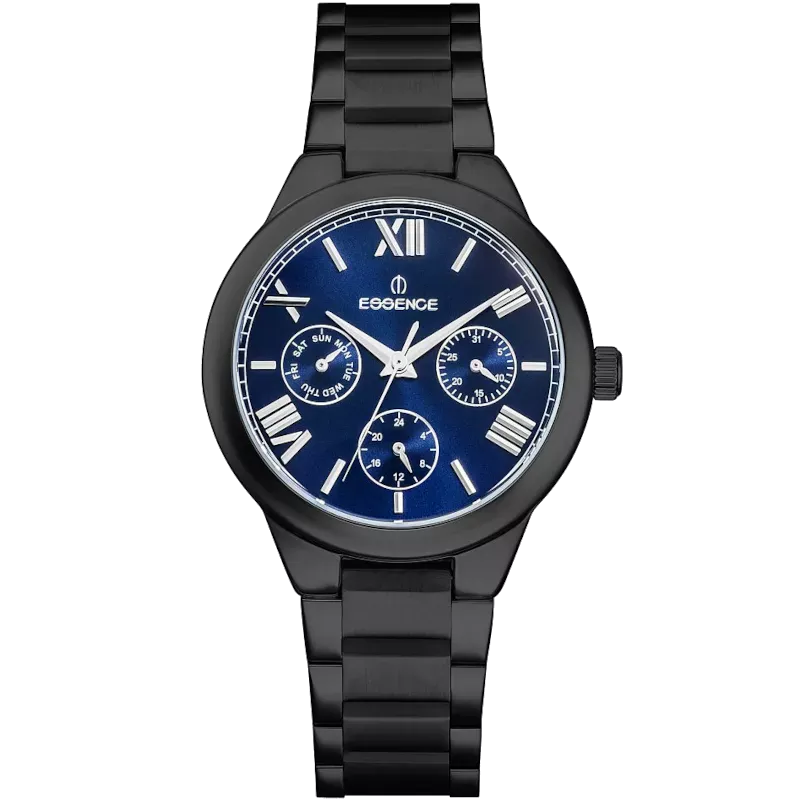 Essence ES6735FE.690 