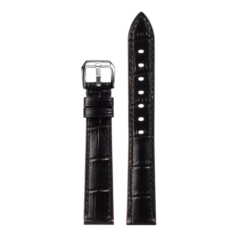 Купить Armo 5901-14M в Sibtime Armo 5901-14M